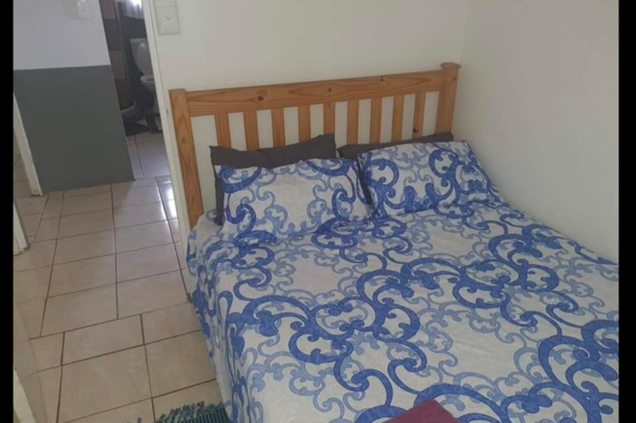 27 Bedroom Property for Sale in Broederstroom North West
